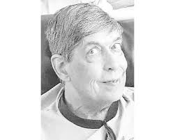 Rick Morgan Obituary (1953