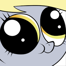 Image result for derp