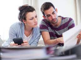 Wie bereits vom namen her abzuleiten, ist der freistellungsauftrag eine anweisung (ein auftrag) seitens des kunden an das kontoführende. Ehepaar Kann Gemeinsam Freistellungsauftrag Stellen Leben