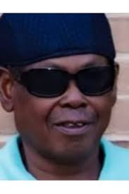 Jimmie Lee Jackson, Jr. Obituary in Phenix City at Taylor Funeral Home, Inc 