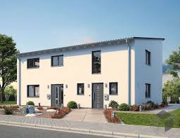 Grundsätzlich ist ein hebelhaus im standard ein kfw effizienzhaus 55 und somit förderfähig. 156 Qm Grosses Haus Mit Elw Im Erdgeschoss Haus Haus Mit Einliegerwohnung Grosse Hauser