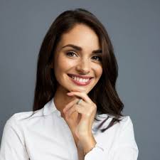 Become a Contributor