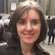 20+ "Rohlffs" profiles