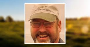 Jon Donahue Obituary May 10, 2021