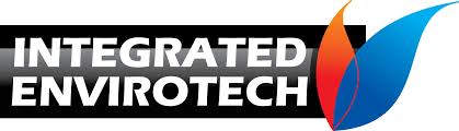 Envirotech was an american company based in menlo park, california and founded in 1968 or 1969 by robert l. Https Www Nexi Go Jp Environment Info Pdf 18 033 Eia 2 Pdf