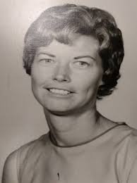 Western Carolina University