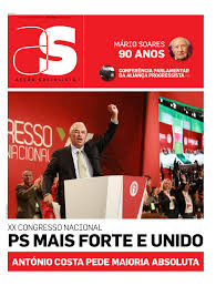 Saiba tudo sobre edite estrela. Accao Socialista N Âº 1392 Suplementos By Accao Socialista Issuu