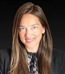 Valerie Russo's Instagram, Twitter & Facebook