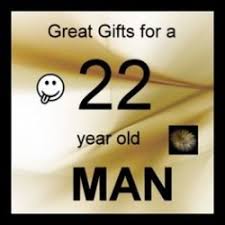 gifts for 35 year old man