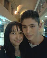 Jeisson Camilo Riaño