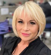 Kathy Redding (reddingkathy)