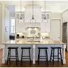 Browse project lighting and modern lighting fixtures for home use, phx sells a variety of lights, such as project lighting, antique style lighting fixture styles, and modern lighting fixtures for home installation.shipping to all. Https Encrypted Tbn0 Gstatic Com Images Q Tbn And9gcsojaflfe6f4xdlpfrri Rwkqgqqbyi6vbezk8r6n4 Usqp Cau