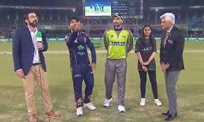 Watch cricket india, pakistan, south africa, england, australia, new zealand, bangladesh, west indies, sri lanka, zimbabwe, afghanistan, ireland. Lahore Qalandars End Losing Streak Hammer Quetta Gladiators By 37 Runs Sport Dawn Com