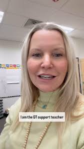 Isabella Bird Community School (@isabellabirdcommunityschool) • Instagram  photos and videos