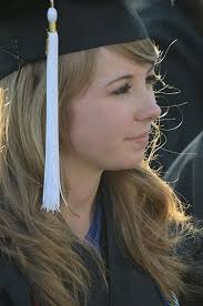 Nine History Majors Graduate at Union's Spring Commencement Exercises