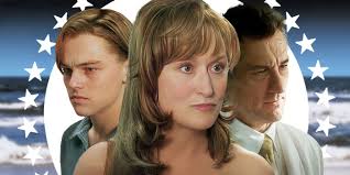 Manodrome' Trailer — Adrien Brody & Jesse Eisenberg Ooze Toxic Masculinity