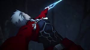 Anime Fate Stay Night Movie Heaven S Feel Ii Lost Butterfly Https Encrypted Tbn0 Gstatic Com Images Q Tbn 3aand9gcq1 Vartmclrgyqlkw Stabrhej8dtkjj3tqa Usqp Cau