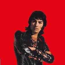700 bin €* 15 mar 1989, riachinho, brezilya. Sandro Y Los De Fuego Music Tunefind