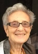 Obituaries Search for maria lopes