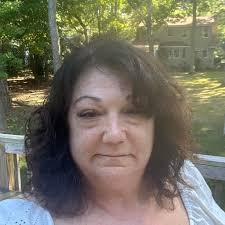 I saw a recipe for quick fix chicken and dumplings…..so I gave it a whirl.