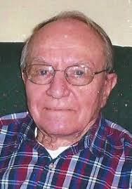 Eric Zopf's Instagram, Twitter & Facebook