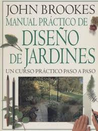 Check spelling or type a new query. Christian Diaz Munoz Cdms32 Perfil Pinterest
