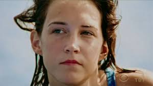 Baseless speculation