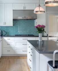 See more ideas about kitchen inspirations, kitchen renovation, blue kitchen cabinets. Pin On Somewhere Over My Rainbow