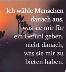 Pin Von Renata Auf Zitate In 2020 Nachdenkliche Spruche Tiefsinnige Spruche Weisheiten Spruche