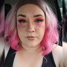 Chiquita with her mom and step dad 🥰🍒 #베이비몬스터 #chiquita