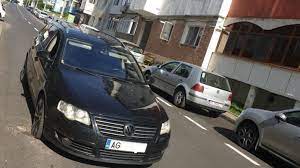 It is on the argeş river, at an elevation of 1,378 ft (420 m), on the southern slopes of the transylvanian alps (southern carpathians), about 80 mi (130 km) northwest of bucharest. Interes Argesean Ziar Local Curtea De Arges