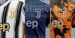 Dls juventus kits logo 2021. Footy Headlines Juve Here Are The Advances Of The New 2020 2021 Jerseys Juventus News