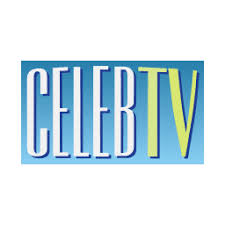 Our celebs are about to experience that, tenfold. Celebtv Crunchbase Company Profile Funding