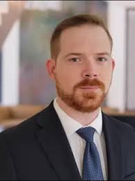 Florida Bar Member Profile