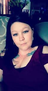 Sandra Spry's Instagram, Twitter & Facebook