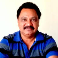 400+ "Benjamin T." profiles