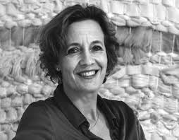 Nachtmerrie van de fiscus