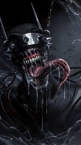 We did not find results for: Batman Who Laughs Bosslogic Art 9gag
