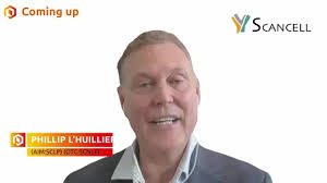 Vertiqal Studios appoints sales leader Matt Berger to its board of  directors