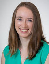 2024-2025 Pediatric Residents