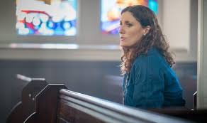 Itv announces surveillance thriller viewpoint. Xmmw3ms Gdbsm