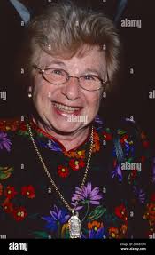 Ruth white hi-res stock photography and images