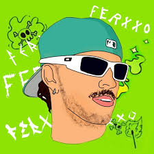 Leslie Rincon (lesliepaolagr02)