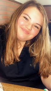 Causes of death for young children?