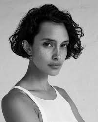 Bailey Walton (baileywaltondesign)