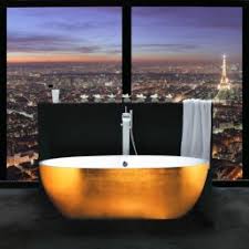 When it comes to delivering all of this and a whole lot more, nothing matches the silent eloquence of the japanese. 134 The Most Cool Bathroom Designs Of 2012 Digsdigs