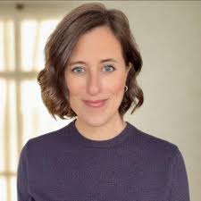 Dark Side of the Full Moon (@ppdfilm)