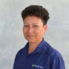 Native Horticultural Services