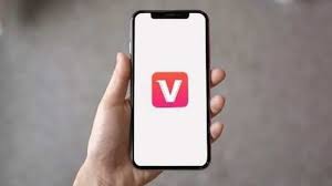 Steps on how to download video from all of the popular online sites like youtube, vine, vimeo, facebook, and dailymotion. Here S How To Download Videos Via The Vidmate App