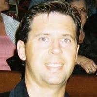 30+ "Purvis, Mba" profiles